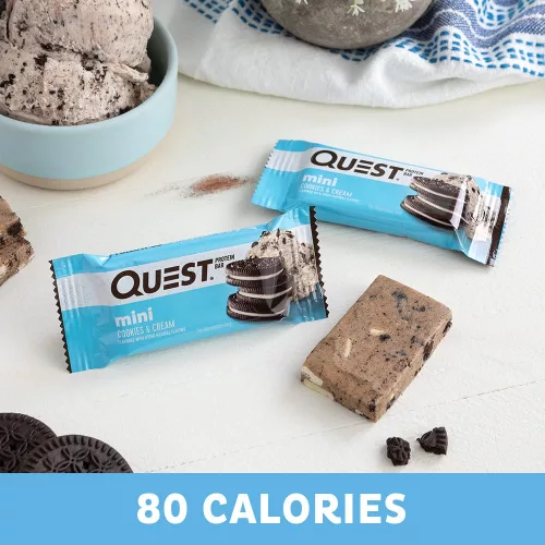 Quest-nutrition-mini-protein-bar-80kcal