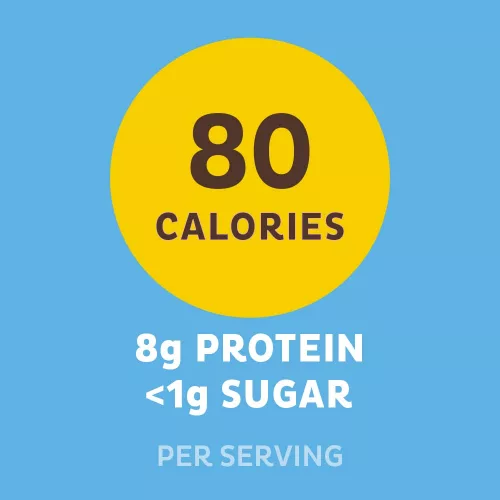 Quest-nutrition-mini-protein-bar-kcal