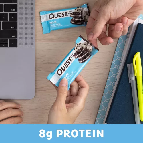 Quest-nutrition-mini-protein-bar-prot