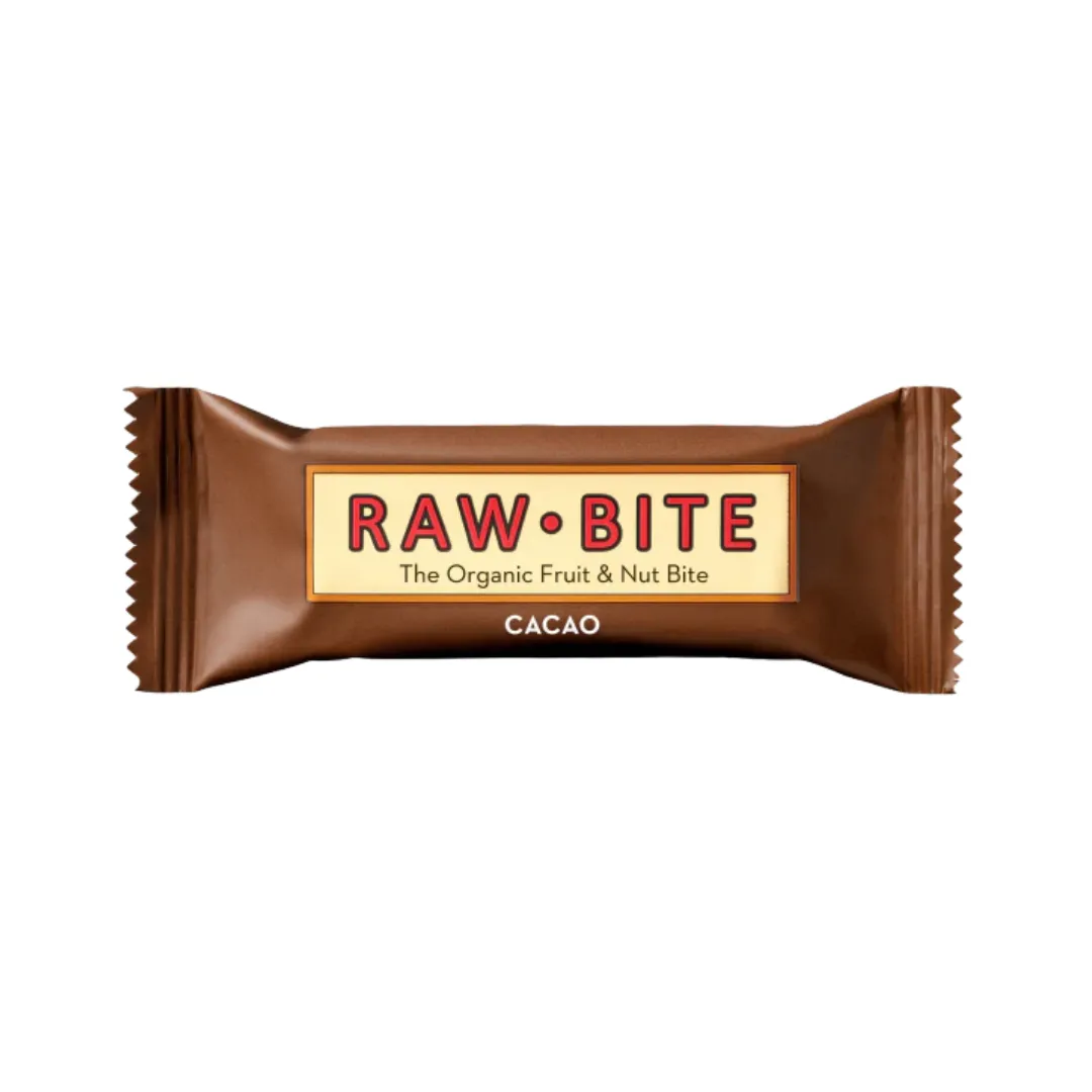 RAWBITE-CACAO-50g_wp