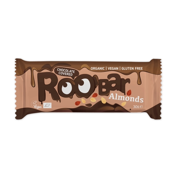 Roobar-chocolate-covered-almond-30g_wp
