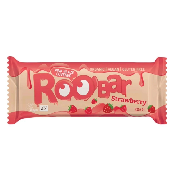 Roobar-chocolate-covered-strawberry-30g_wp