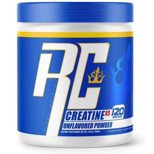 Roonnie-Coleman-creatine-300gr (500x500