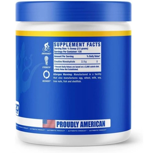 Roonnie-Coleman-creatine-300gr2 (500x500