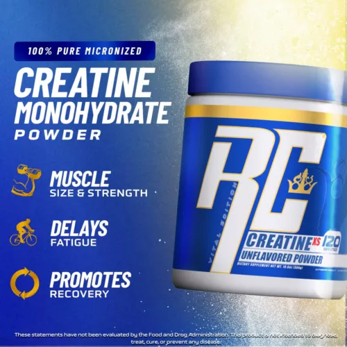 Roonnie-Coleman-creatine-300gr3 (500x500