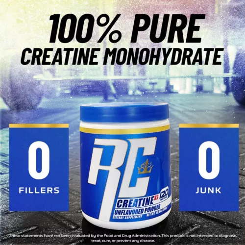 Roonnie-Coleman-creatine-300gr4 (500x500