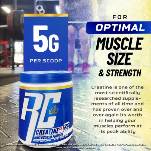 Roonnie-Coleman-creatine-300gr5 (500x500