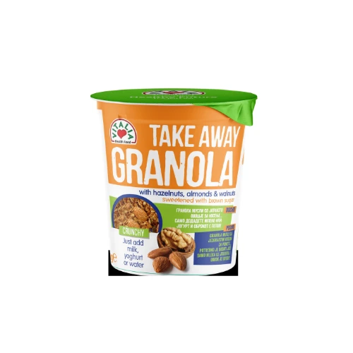 Vitalia-take-away-muesli-granola-90g_wp
