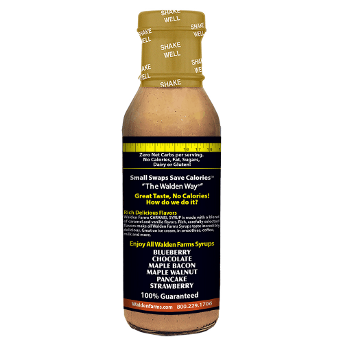 Walden-Farm-Caramel_web