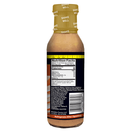 Walden-Farm-Caramel_web