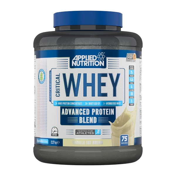 Applied-nutrition-Whey-Tub-2.27kg-Vanilla-Ice-Cream-site