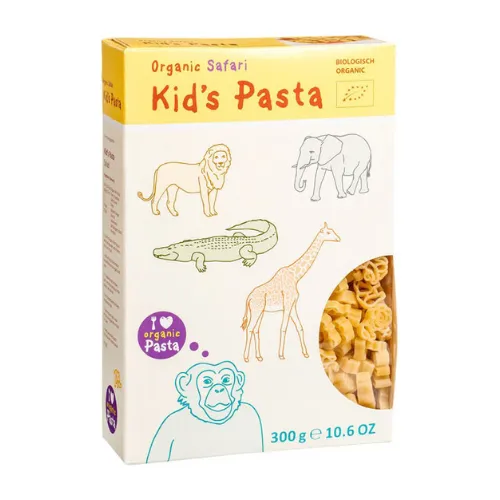 alb-gold-organic-safari-kid's-pasta-300gr_wp