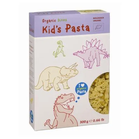 alb-nature-kids-pates-ocean-300g_wp