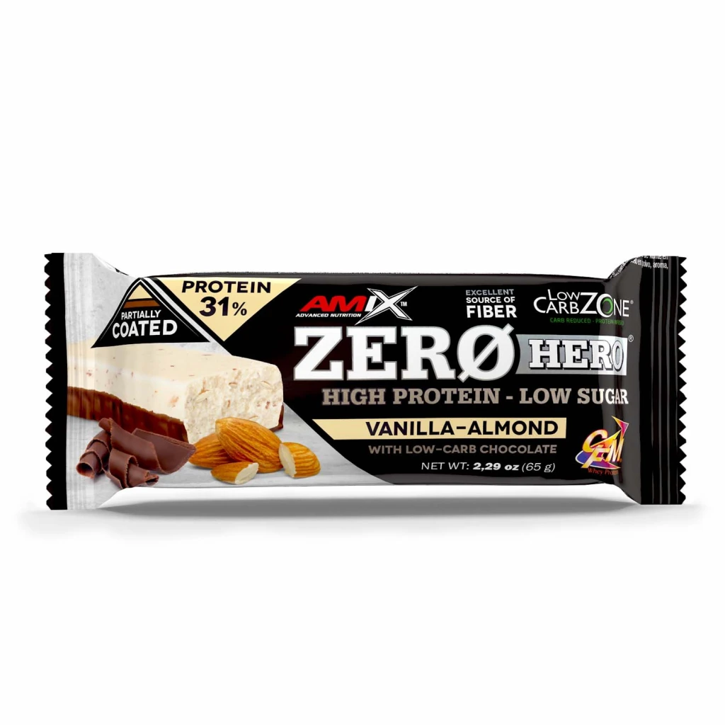 amix-zero-hero-31-protein-bar-vanilla-almond-65g_wp