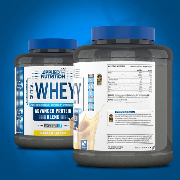applied-nutrition-CRITICAL-WHEY-PROTEIN-2-site