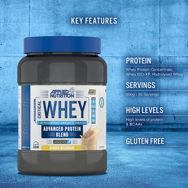 applied-nutrition-CRITICAL-WHEY-PROTEIN-30-site