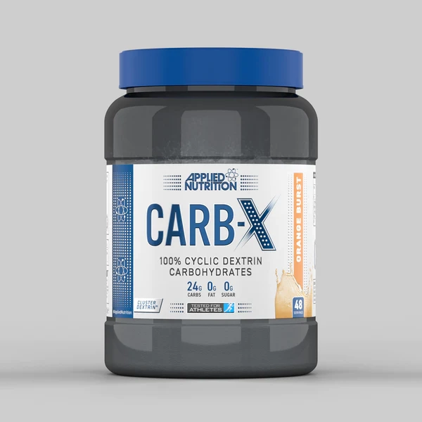 applied-nutrition-Carb-X-Orange-Burst-1