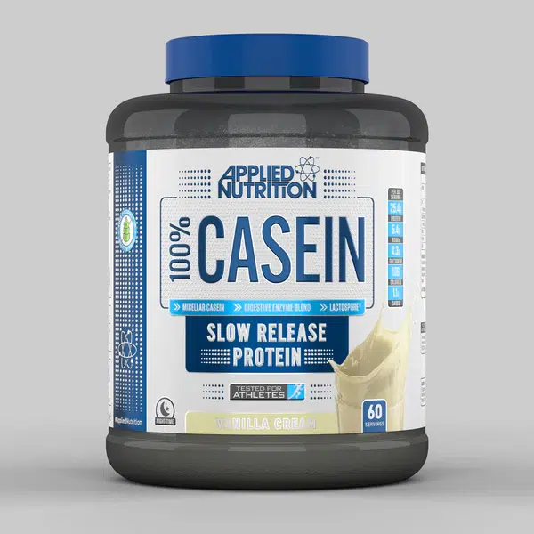 applied-nutrition-Casein-1.8kg---Vanilla-Cream_600x600
