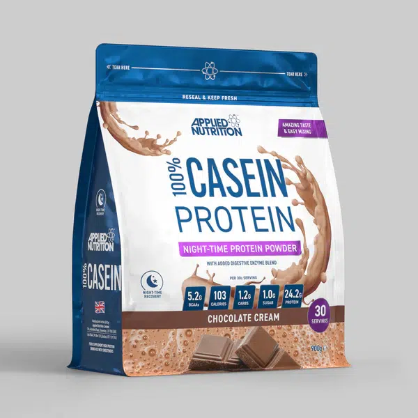 applied-nutrition-Casein-Protein-900g-Bag---Chocolate-Cream_600x600