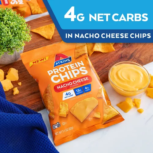 atkins-chips-protein-carb