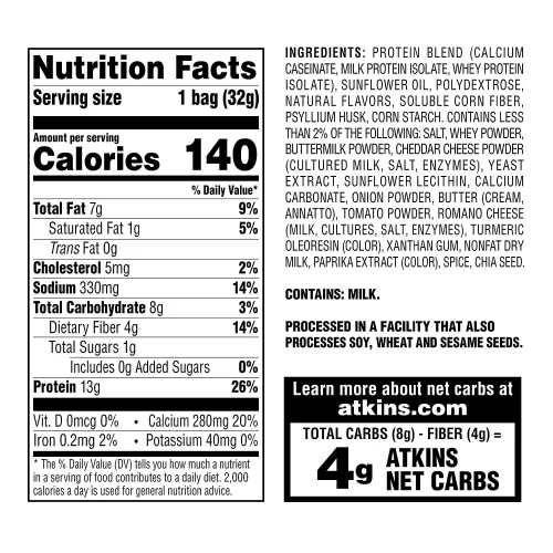 atkins-chips-protein-nutri-ingre