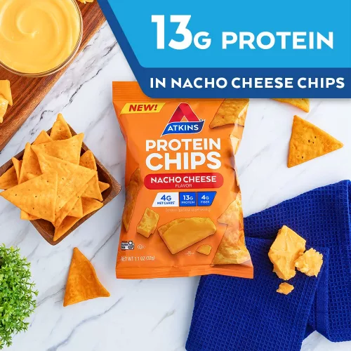 atkins-chips-protein-prot
