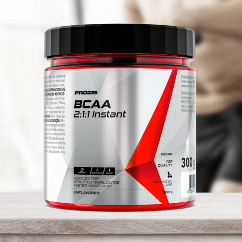bcaa pre-workout