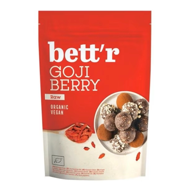 bett_r-baies-de-goji-100gr