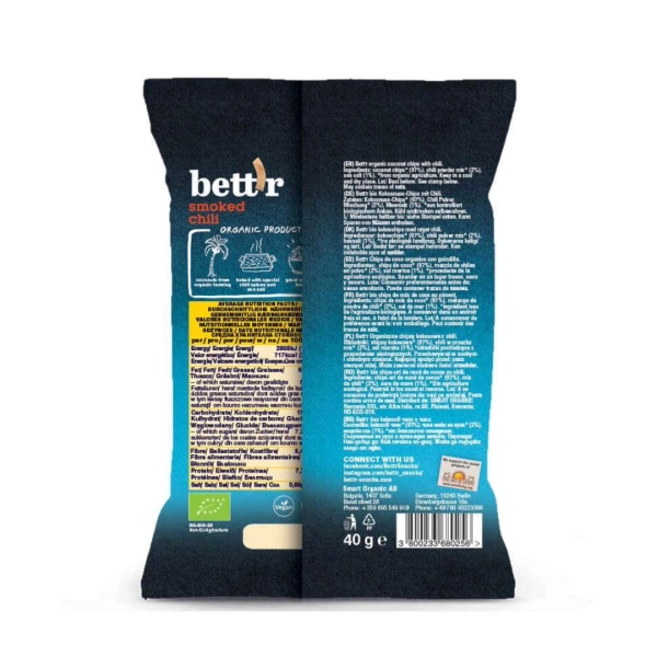 bett_r-coconut-chips-chili-back-70gr (1)_wp