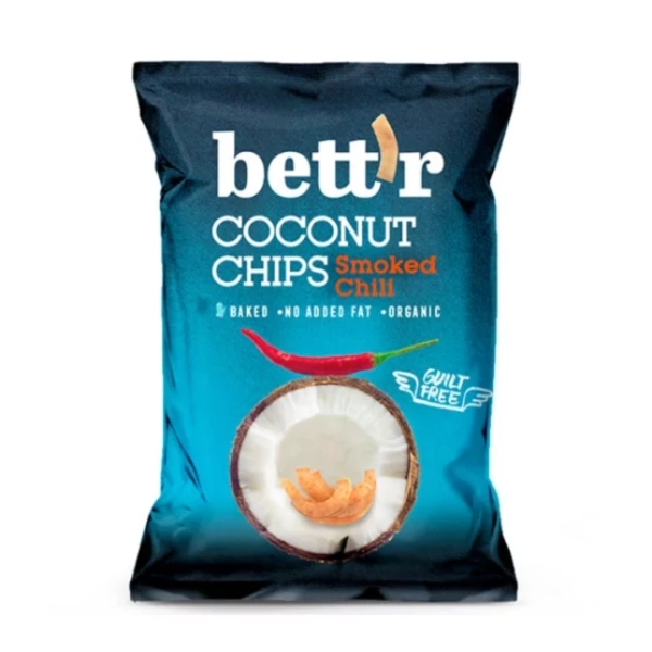 bett_r-coconut-chips-paprika-fume-70gr