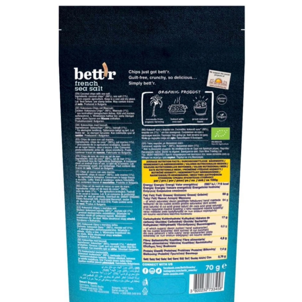 bett_r-coconut-chips-sel-back-70gr (1)_wp