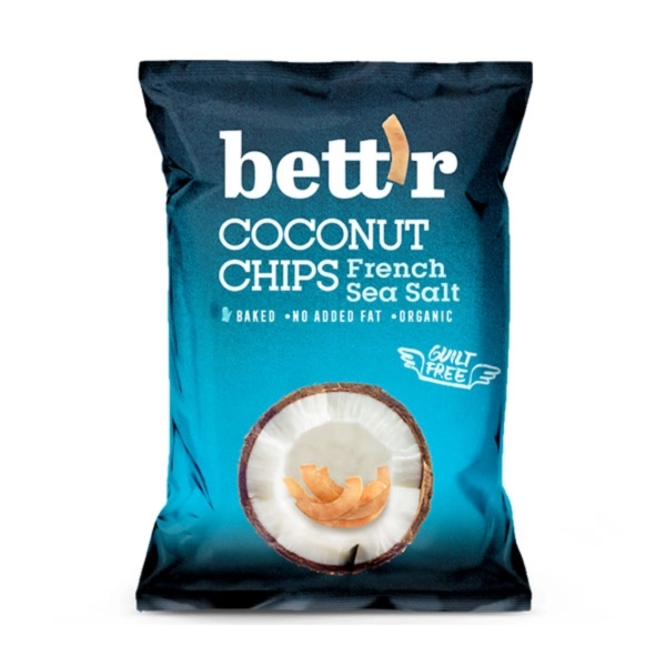 bett_r-coconut-chips-sel-marin-70gr