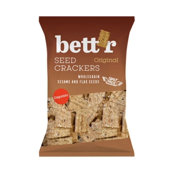 bett_r-crackers-céréales-150gr