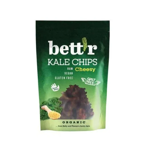 bett_r-kale-chips-cheesy_wp