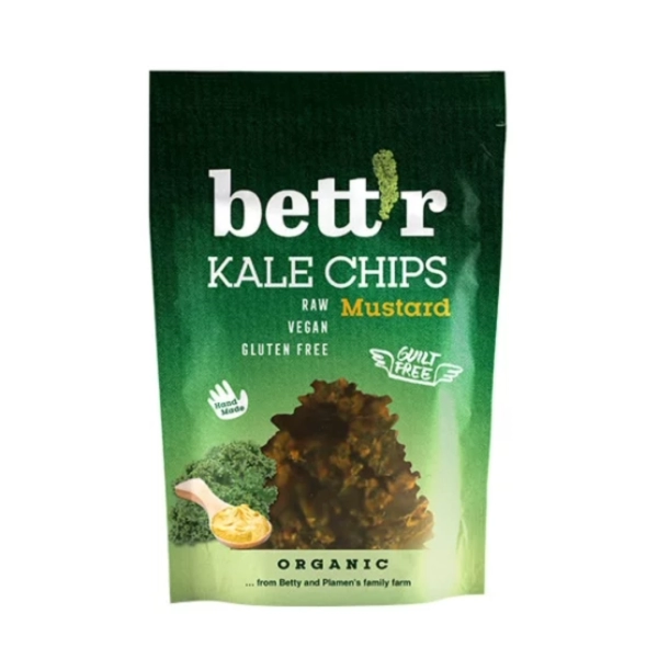 bett_r-kale-chips-mouatrde-30gr