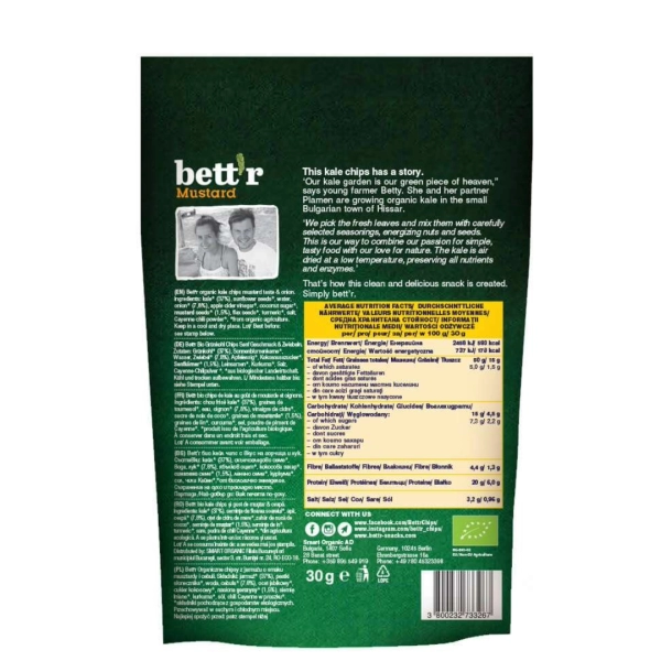 bett_r-kale-chips-moutarde-back (1)_wp