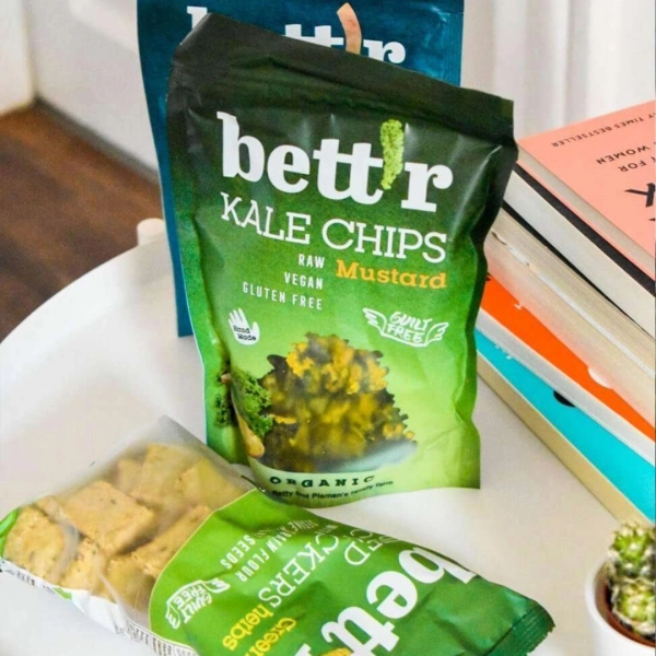 bett_r-kale-chips-moutarde-illustration (1)_wp