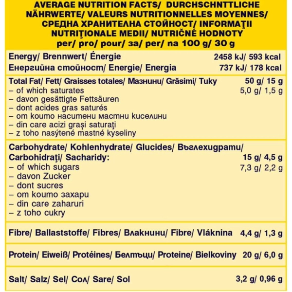 bett_r-kale-chips-moutarde-nutri (1)_wp