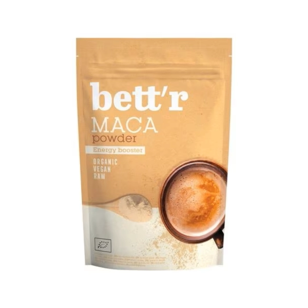 bett_r-maca-poudre-200gr