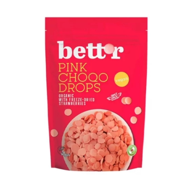 bett_r-pépites-de-chocolat-roses-200gr