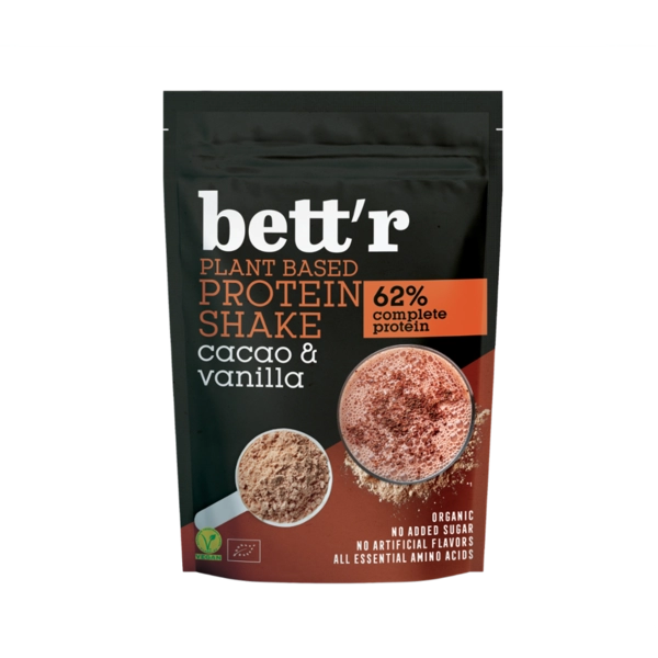 bett_r-shake-choco-vanille-500gr