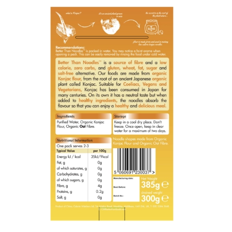 better-than-foods-noodles-thai-konjac-385g-back (500x500