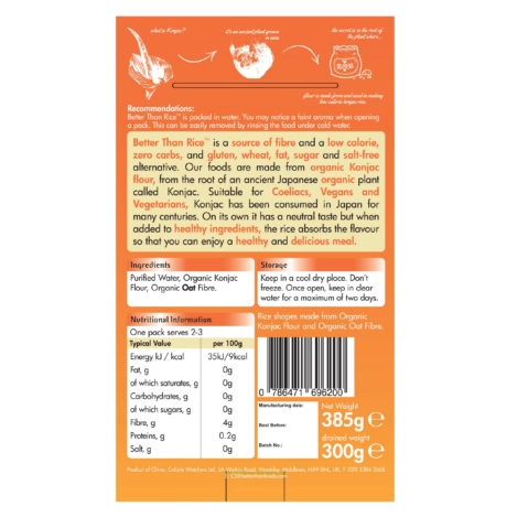 better-than-foods-riz-konjac-385g-back (500x500
