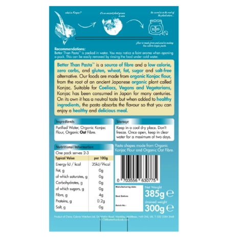 better-than-foods-tagliatelle-385g-back (500x500