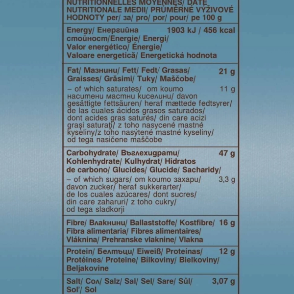 bettr-crackers-au-quinoa-paprika-fume-100gr-nutri (1)_wp