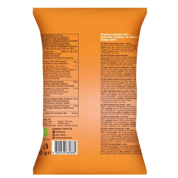 bettr-crackers-au-quinoa-sesame-100gr-back_wp