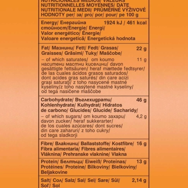 bettr-crackers-au-quinoa-sesame-100gr-nutri_wp