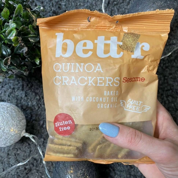 bettr-crackers-au-quinoa-sesame-100gr-phshot_wp