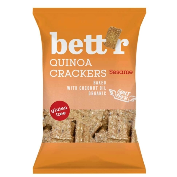 bettr-crackers-au-quinoa-sesame-100gr_wp
