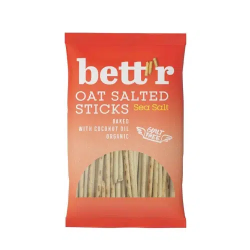 bett'r-oat-stick-sea-salt_wp